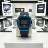 G SHCK BASIC WATCH