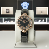 VERSUS  BASIC LADIES WATCH