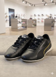 PUMA BMW EDT ORIGINAL SHOE