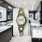 GUES BASIC LADIES WATCH