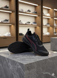 PUMA FOAM STRIDE ORIGINAL SHOE