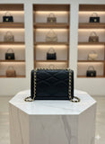 PECKER & DIGE SLING  BAG