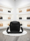 DAVID & JONES MESSENGER  BAG