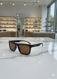 HG BSS SHADES