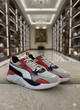 PUMA X RAY2 ORIGINAL SHOE