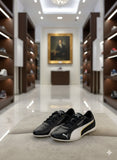 PUMA PORSCHE ORIGINAL SHOE