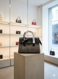 NEMI SLING  BAG
