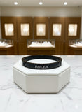 ROLEX DESIGNER MENS BRACELET