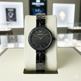 SWAROSKI LADIES OG WATCH