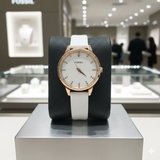 FSL BASIC LADIES WATCH