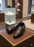 GCI LOAFERS