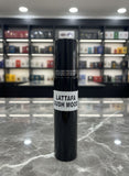 LATTAFA OUDH MOOD 100 ml BLACK BOTTLE TESTER