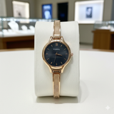 FSL BASIC LADIES WATCH