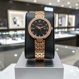 GSS BASIC LADIES WATCH