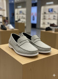 POLO CLUB CASUAL LOAFERS