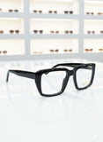 Skechers Luxury Designer Eyewear