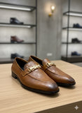 LV LOAFERS