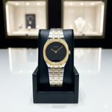 GUCI BASIC PREMIUM LADIES WATCH