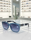 PRD SHADES