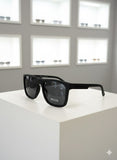 PRADA shades