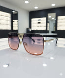 GCCI SHADES