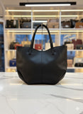 POLENE TOTE BAG