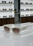 D-G SHADES