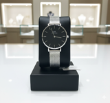 DW BASIC LADIES WATCH