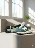 NB RC 1300 CASUAL SHOE