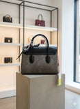 NEMI SLING  BAG