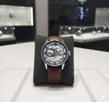 TIST AUTOMATIC WATCH