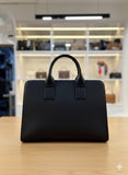 BAGCO LAPTOP BAG