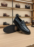 SAN LOUIS BIG SIZE LOAFERS