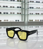 TOM FRD SHADES