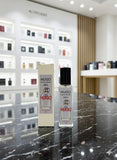 HUGO   OG 25 ML TESTER PERFUME