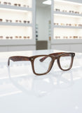 Comprehensive Look at the Skechers Luxury Eyewear