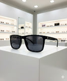 EMP ARMANI shades