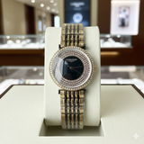 LONGNS DESIGNER LADIES WATCH