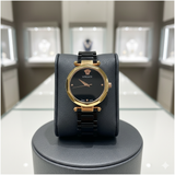 VERSC BASIC LADIES WATCH