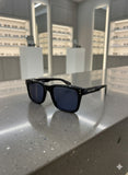 SKCRS URBAN NOMAD SHADES
