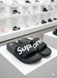 SUPM SLIDES