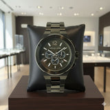 MICHAEL KORS METAL STRAP OG WATCH