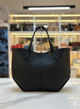 POLENE TOTE BAG