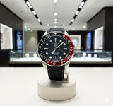 TAG HUER AUTOMATIC PREMIUM WATCH