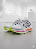 NB FUEL GEL CASUAL SHOE