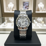 CRTER PREMIUM LADIES WATCH