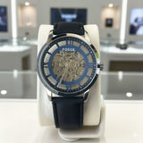 FSL AUTOMATIC WATCH