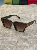 LV SHADES