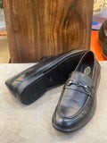 TODS loafers