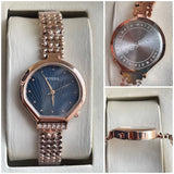 FOSSIL  LADIES WATCH